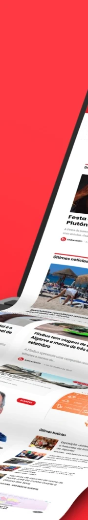 The News Get a New Digital Life